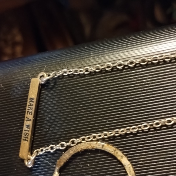 Grandma's a vintage junk drawer~pretty pretty things - Picture 3 of 8